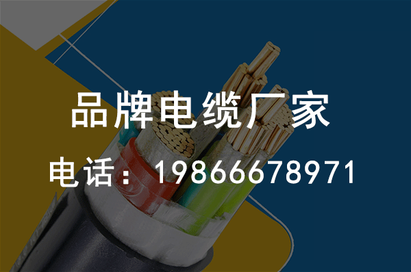 潛水推流器的運行必須符合那些條件？